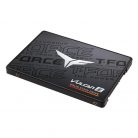 TeamGroup 480GB 2,5" SATA3 Vulcan Z