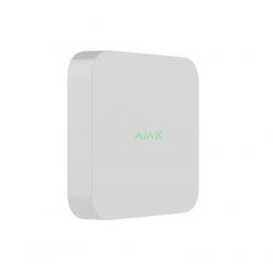 AJAX NVR-16-WHITE