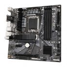 Gigabyte Q670M D3H