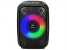 Trevi XF 150 XFest Amplified Speaker 15W Bluetooth Black