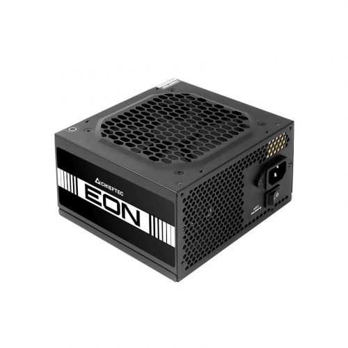 Chieftec 600W 80+ EON