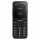 Panasonic KX-TU250EXB Black