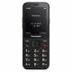 Panasonic KX-TU250EXB Black