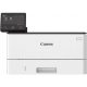 Canon i-SENSYS X 1440P Wireless Lézernyomtató