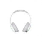 Edifier Hecate G2BT Bluetooth RGB Gamer Headset White