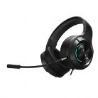 Edifier Hecate G30II RGB Gamer Headset Black