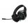 Edifier Hecate G30II RGB Gamer Headset Black