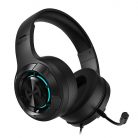 Edifier Hecate G30II RGB Gamer Headset Black