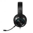 Edifier Hecate G30II RGB Gamer Headset Black