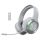 Edifier Hecate G30S Bluetooth Dual-Mode Gaming Headset Grey