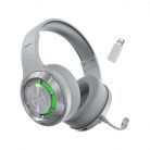 Edifier Hecate G30S Bluetooth Dual-Mode Gaming Headset Grey