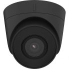 Hikvision DS-2CD1343G2-I-B (2.8mm) Black