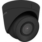 Hikvision DS-2CD1343G2-I-B (2.8mm) Black