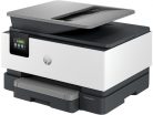 HP Officejet Pro 9120b Wireless Tintasugaras Nyomtató/Másoló/Scanner/Fax