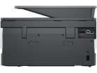 HP Officejet Pro 9120b Wireless Tintasugaras Nyomtató/Másoló/Scanner/Fax