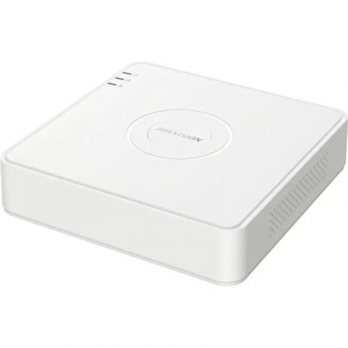 Hikvision DS-7108HGHI-M1 (C)