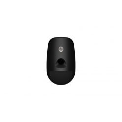 Hikvision DS-PDPC12PF-EG2-WE/BLACK