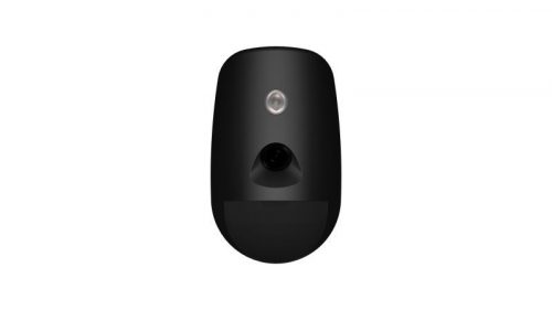 Hikvision DS-PDPC12PF-EG2-WE/BLACK