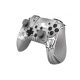 Dragonshock PopTop Compact Wireless Controller for Switch Manga Style