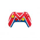 Dragonshock PopTop Compact Wireless Controller for Switch Mario Universe1