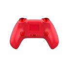 Dragonshock PopTop Compact Wireless Controller for Switch Mario Universe1