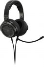 Corsair Virtuoso Pro Open Back Streaming/Gaming Headset Carbon