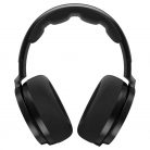 Corsair Virtuoso Pro Open Back Streaming/Gaming Headset Carbon