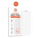 Mobile Origin Orange Screen Guard Spare Glass iPhone 14 Pro