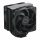 Cooler Master Hyper 212 Black X Duo