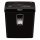 Fellowes Powershred P-30C Iratmegsemmisítő Black