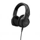 Hama uRage SoundZ 300 V2 Gaming Headset Black