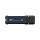 Silicon Power 250GB USB3.2 MS60 Black