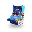 MY ARCADE Mega Man Nano Player Pro Hordozható Játékkonzol