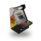 MY ARCADE Atari Micro Player Pro Hordotható Játékkonzol