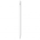 Apple Pencil (4nd Generation) 2023 White