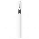 Apple Pencil (4nd Generation) 2023 White