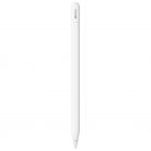 Apple Pencil (4nd Generation) 2023 White