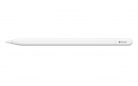 Apple Pencil (4nd Generation) 2023 White