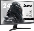 iiyama 24" G-Master G2445HSU-B1 IPS LED