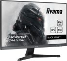 iiyama 24" G-Master G2445HSU-B1 IPS LED