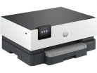 HP Officejet Pro 9110b Wireless Tintasugaras Nyomtató