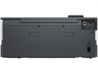 HP Officejet Pro 9110b Wireless Tintasugaras Nyomtató