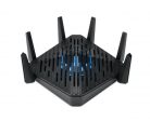 Acer Predator Connect W6 Wi-Fi 6E Router