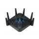 Acer Predator Connect W6 Wi-Fi 6E Router