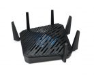 Acer Predator Connect W6 Wi-Fi 6E Router