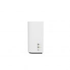 Linksys Velop Pro 6E MX6203 Tri-Band Mesh WiFi 6E System 3-Pack