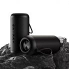 Usams Portable Bluetooth speaker Black