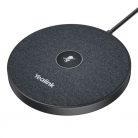 Yealink VCM35 Video Conferencing Microphone Black