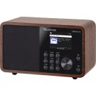 TELESTAR DIRA M 14i Brown