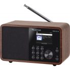 TELESTAR DIRA M 14i Brown